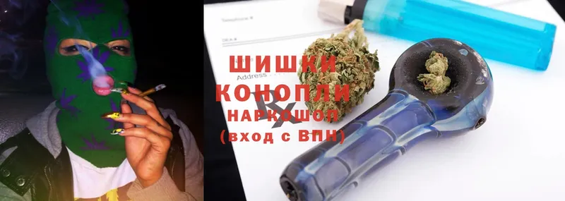 Конопля LSD WEED  omg   Макушино  сколько стоит 